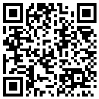 QR Code for bitcoin:1FEHU3xeAUetAwmn3j4y2frV3F1tudb3tg