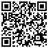 QR Code for bitcoin:1FEHc19Y8zXB8cKPB1SPSbNYmTfvwYu2VK