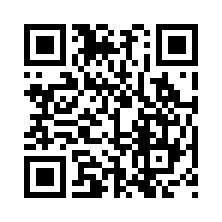 QR Code for bitcoin:1FEHvWJVr6oC5wJ2EN5SpWcB3EDWuciMej