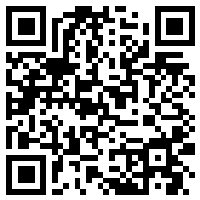 QR Code for bitcoin:1FEHwk9XzyTubVBbnPa9T6LNeexSNyhGEK