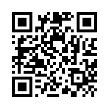 QR Code for bitcoin:1FEHzLHAtg6Rqkn4G74MYKK4bRLReYu3nb