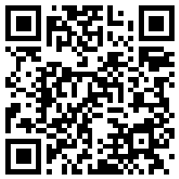 QR Code for bitcoin:1FEJ9yvVAoEBzMP7yx6C1eCyDmjtzoF7tG