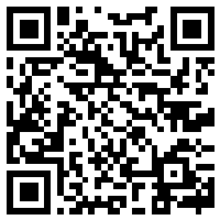QR Code for bitcoin:1FEJMafWCHprVrHkPu7jDG82rtJwNehuX1