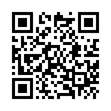 QR Code for bitcoin:1FEJVecLmVwcofrhJjg27MttH8fJunNTb7