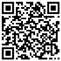 QR Code for bitcoin:1FEJcdBympo64NFDpYsfsic16PExCEbQeP