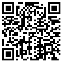 QR Code for bitcoin:1FEJsPU4rLNbSDA1FCyXwCshooRory8A3j