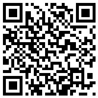 QR Code for bitcoin:1FEKBghej5PddHB9afZ9PbvdugviAtw4wp