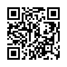 QR Code for bitcoin:1FEKKSxwLsa8hhJ5ZysdaMTDH47xm4MPyH