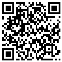QR Code for bitcoin:1FEKPLtLPK8PbmRUWJy336jr4pFwDoPQ4U