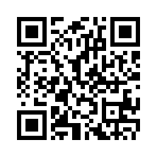 QR Code for bitcoin:1FEKYjDmsHWvKmFeC2Hdn7J6MMLnC73eJb