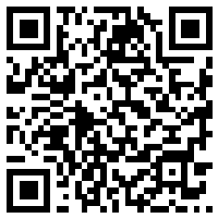 QR Code for bitcoin:1FEKwrd4fcoK3ozm3MTh8ACPD6CNzSJSV6