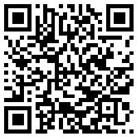 QR Code for bitcoin:1FELA8cfELCUrbN8keTKzbtkVzLoRJmAEc