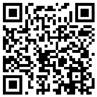 QR Code for bitcoin:1FELCYk8cE4VWB6NBmUwHTJN2mJCuLUJNF