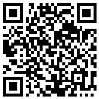 QR Code for bitcoin:1FELFJTuN8h2KSSefPrvhw2fC9hGAcA1Ad