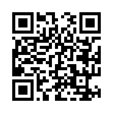 QR Code for bitcoin:1FELWAmKoxvBeHdLnVmdQWR8wir7ugyiRm