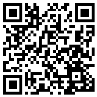 QR Code for bitcoin:1FELcBe9TZ7E3dCxr9z342jD8bdmBPTPaU