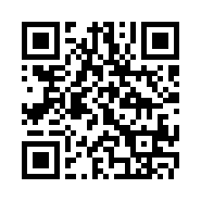 QR Code for bitcoin:1FELfVvCSw61fvCBod7XQJZY8PvSJ9XAC2