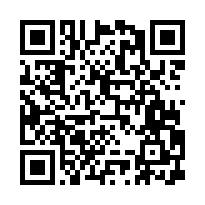 QR Code for bitcoin:1FELkrfQnLyYZMPTRuhgn7J6zUtq8JBcxB