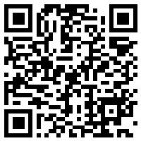 QR Code for bitcoin:1FELppFdYPkm4iCyGMwEQPdxGzHf8a7Czo