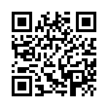 QR Code for bitcoin:1FELpq71zHTfcbby7ZBSweH2sHW6pdUdrD