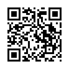 QR Code for bitcoin:1FELvCj5i4vaPxHwitZwPCYHG5L7hGPCnr