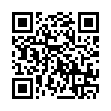 QR Code for bitcoin:1FEM1h3rMChZpY41Un8eaZFg9b3JBKUtjF