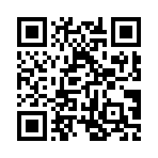 QR Code for bitcoin:1FEM1jXBt2pAcVpUB9Y652iZopHiRP7jTd