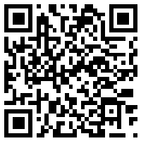 QR Code for bitcoin:1FEMAsozDkZ2w2vsUSfJPLRhVyyKy71fa6