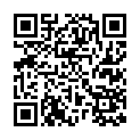 QR Code for bitcoin:1FEMCaS4fdKPzLLUDMLhmc6JFH7zc3MZFE