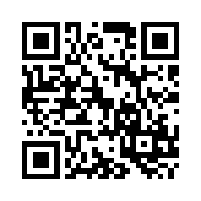 QR Code for bitcoin:1FEMQXFFMAw75ecgFbY8roCWdeXnbQ3jkc