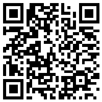 QR Code for bitcoin:1FEMm31qLBUNGUospRFgq4u9kncFD5B68i