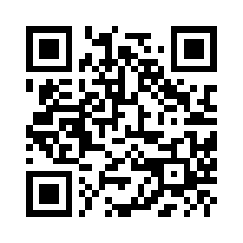 QR Code for bitcoin:1FEMmq5iWHCSoxUwTt45cLpd9u6dXmxzdf