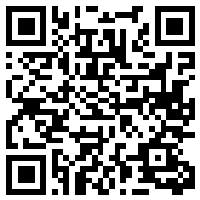 QR Code for bitcoin:1FEMqAn2Kx2p6CrcNvbLWptEDfXfc9ugPG