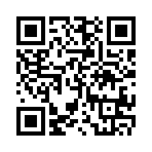 QR Code for bitcoin:1FEMqvecRFcpXX4Rkmofe1Hrx7hSTQB7Qz