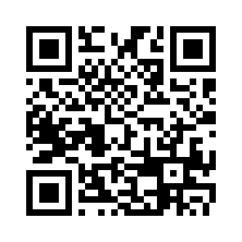 QR Code for bitcoin:1FEMskJPmuuD3XHNWn1LZXzTyoSSfAHTEJ