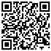 QR Code for bitcoin:1FEMvWwpjocu19WAF8pWqBtoJnHCtY1Woj