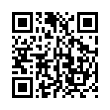 QR Code for bitcoin:1FEN4NECPGg4jaiGEaxSuYos4Kp5VdF3Ce