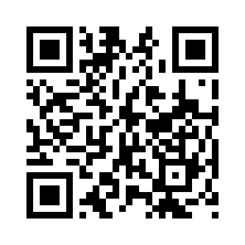QR Code for bitcoin:1FENDyPMtoVP9dokSktHz9arJrXVrQL43