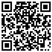 QR Code for bitcoin:1FENft1CihZi81h7FtDgW53jSRbinYReiJ