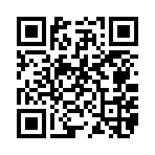 QR Code for bitcoin:1FENkQE75Eko2EscD6XfPjhzGEmrdAXmm6