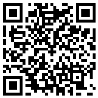 QR Code for bitcoin:1FENoGooumRVkynxGiUsmR5udCSJcm2nyX