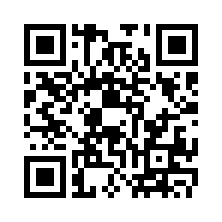 QR Code for bitcoin:1FENvKYH1XbqkbHjErpgZaASsgRTfMYjVu