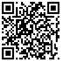 QR Code for bitcoin:1FEPALhJ5dnohxdHRtXYMsbiyB5VmKctce