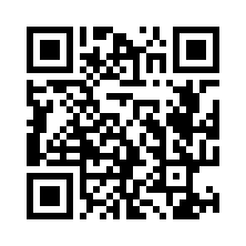 QR Code for bitcoin:1FEPGpDc7XJsG7TkvbSs3ShfmHDLyksp5C