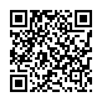 QR Code for bitcoin:1FEPLrYP7TuSmJGDCHYW3heg8cVc7e5sdu
