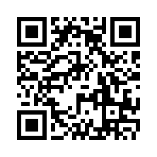 QR Code for bitcoin:1FEPLssPXAGfVtCw1i3BeLE6ZBpUMKQdLp