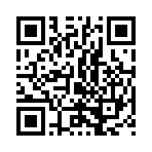 QR Code for bitcoin:1FEPMuXz2ES7ep3QSSQAhQbttvK2QANL2P