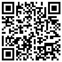 QR Code for bitcoin:1FEPod99AnX8APEnVbxfwcLC8oidwQLq5z