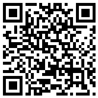 QR Code for bitcoin:1FEPqtCnL5MZFUDGQDH161imbxc6jBttGj