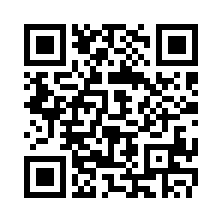 QR Code for bitcoin:1FEPuohe5LD2dU5znkBitEJsdRMhYYt9Vs